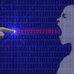 Transforming Feedback: Enhancing Employee Performance through Analytics