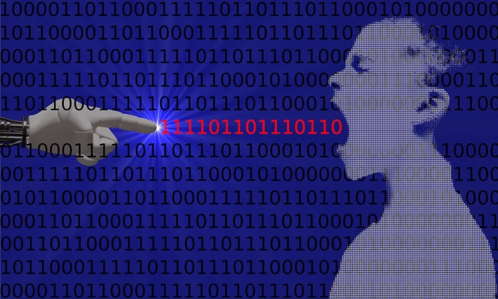 Transforming Feedback: Enhancing Employee Performance through Analytics