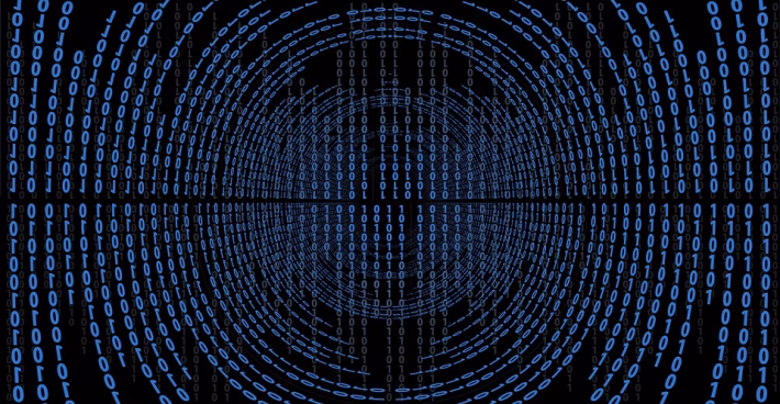 QR Codes: Convenience or Risk? Best Practices for Safe Sharing