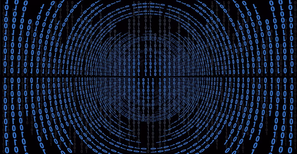 QR Codes: Convenience or Risk? Best Practices for Safe Sharing