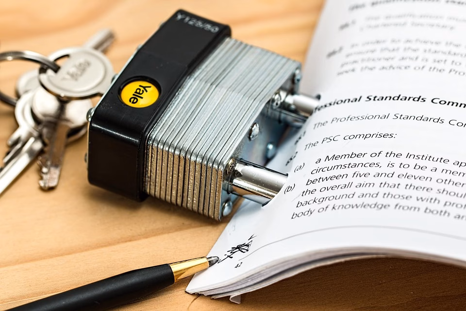 Streamlining Your Business: The Ultimate Guide to Client Billing Solutions