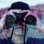 The Future of Payroll: Embracing Automation for Greater Efficiency