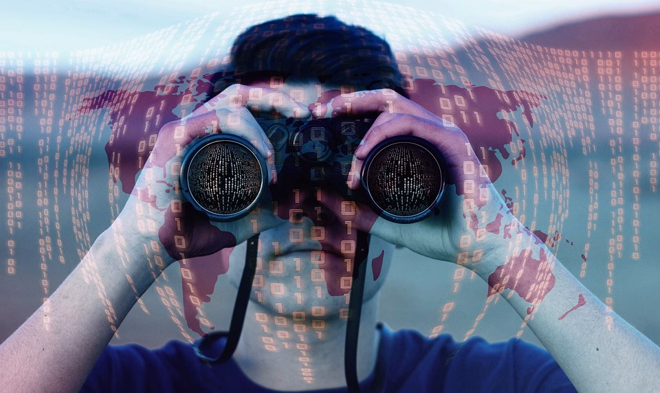 The Future of Payroll: Embracing Automation for Greater Efficiency