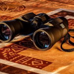 Maximize Your Zoom Experience: Best Practices for CRM Integration