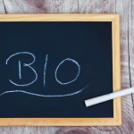 Unlocking Funding: How to Write Proposals That Attract Investors