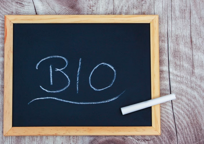 Unlocking Funding: How to Write Proposals That Attract Investors