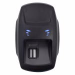 Biometric Attendance Systems: Enhancing Workplace Efficiency and Accountability