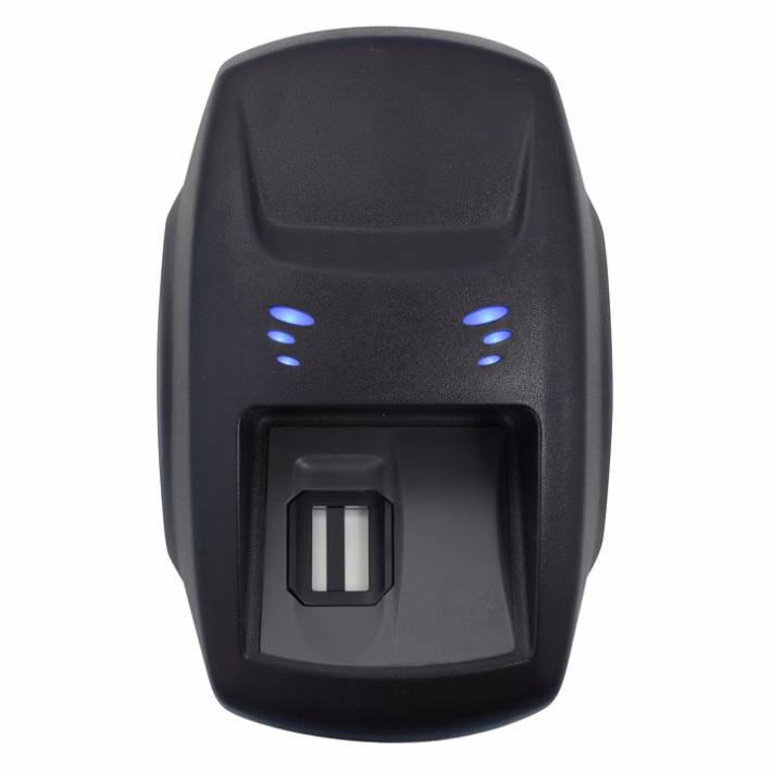 Biometric Attendance Systems: Enhancing Workplace Efficiency and Accountability