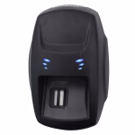 Biometric Attendance Systems: Streamlining Employee Monitoring in the Digital Age