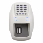 Biometric Data Capture: Transforming Identity Verification in the Digital Age
