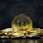 The Role of Payment Processing in E-commerce Growth: Trends and Insights