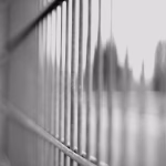 The Cost of Poor Resource Allocation: Lessons Learned from Industry Failures