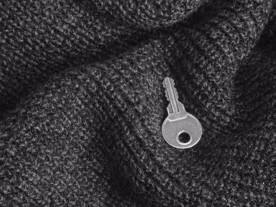 Unlocking Potential: How Third-Party Plugins Can Transform Your Website Unlocking Potential: How Third-Party Plugins Can Transform Your Website