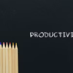 Boost Your Efficiency: How the Right Tools Can Transform Your Workday