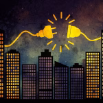 The Power of Local SEO: How Digital Cards Can Shine in Your Neighborhood
