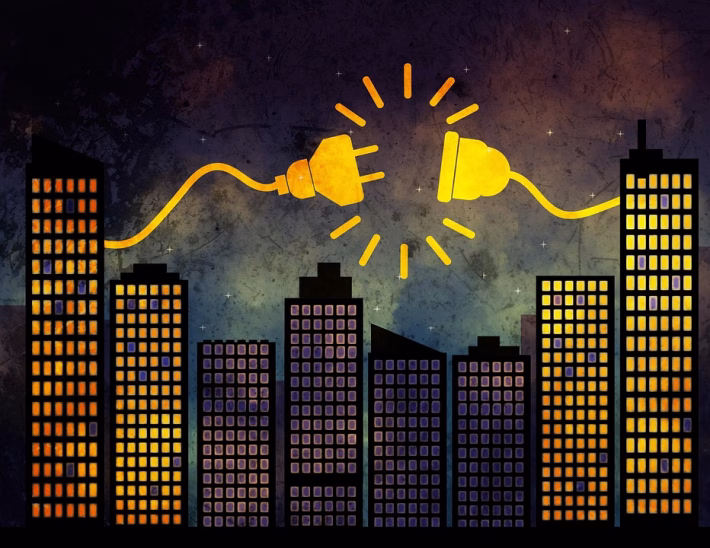 The Power of Local SEO: How Digital Cards Can Shine in Your Neighborhood