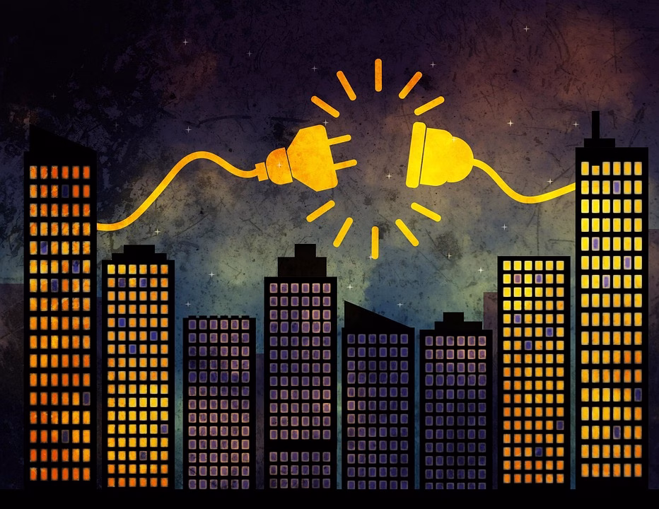 The Power of Local SEO: How Digital Cards Can Shine in Your Neighborhood The Power of Local SEO: How Digital Cards Can Shine in Your Neighborhood