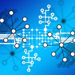 From Data to Decisions: Leveraging Employee Scorecards for Better Outcomes