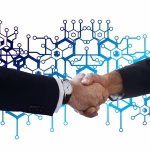 Revolutionizing Networking: Exploring the Latest vCard System Enhancements