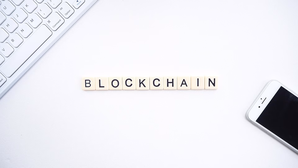 Beyond Blockchain: Exploring the Next Wave of Decentralized Innovation