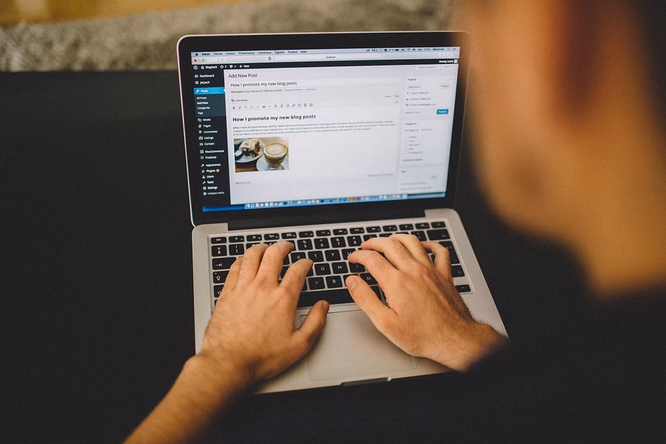 “The Future of SEO: Trends and Tactics You Can’t Ignore” “The Future of SEO: Trends and Tactics You Can’t Ignore”