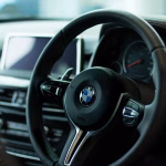Navigating the Future of Finance: The Rise of B2B E-Invoicing Integration