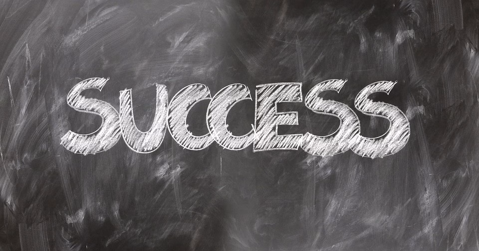 Streamlining Success: How Commission Tracking Systems Boost Sales Performance