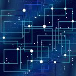 Data Meets Identity: The Impact of Biometric Technologies on CRM Strategies