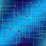 Data at a Glance: Improving Visualizations in Admin Dashboards