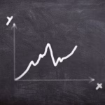 The Power of Personal Branding: Elevate Your Career