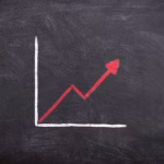 Mastering Consistency: The Key to a Strong Brand Identity