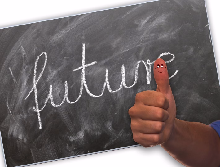 The Future of CRM: Enhancing Relationships with Innovative Rewards Programs