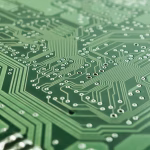 From Data to Insights: Leveraging RESTful APIs in Your CRM Strategy