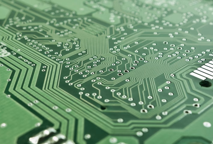 From Data to Insights: Leveraging RESTful APIs in Your CRM Strategy