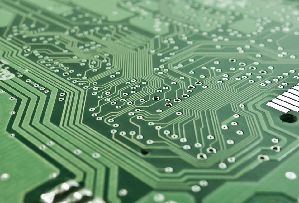 From Data to Insights: Leveraging RESTful APIs in Your CRM Strategy