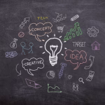 Streamline Your Marketing: The Benefits of Implementing SaaS Affiliate Solutions