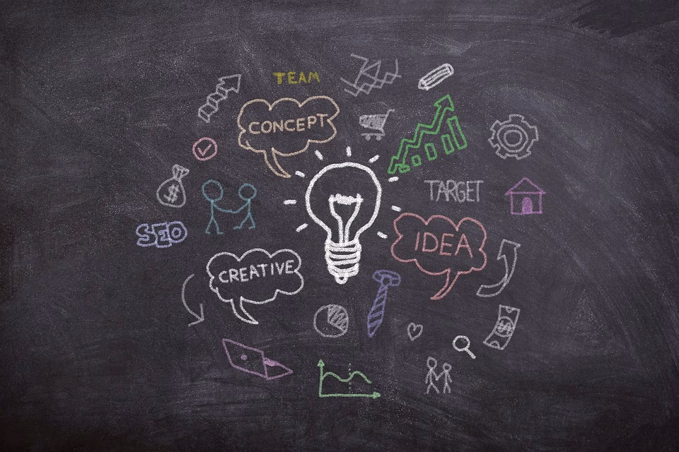 Streamline Your Marketing: The Benefits of Implementing SaaS Affiliate Solutions