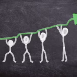 Affiliate Marketing Made Easy: The Best Software Tools for SaaS Companies