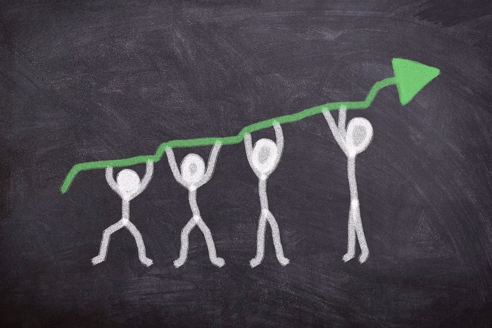 Affiliate Marketing Made Easy: The Best Software Tools for SaaS Companies