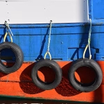 Navigating the Digital Transformation: Key Strategies for Successful Procurement