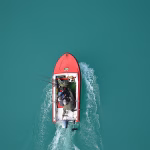 Navigating the Benefits of Client Subdomain CRMs for Your Business