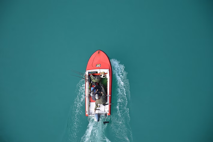 Navigating the Benefits of Client Subdomain CRMs for Your Business