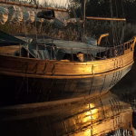 Navigating the SaaS Landscape: What Sets Successful Models Apart
