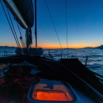 Navigating the API Landscape: A Guide to CRM Data Integration