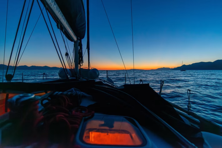 Navigating the API Landscape: A Guide to CRM Data Integration
