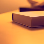 Why Your Business Needs a Biometric Time Tracker for CRM Success