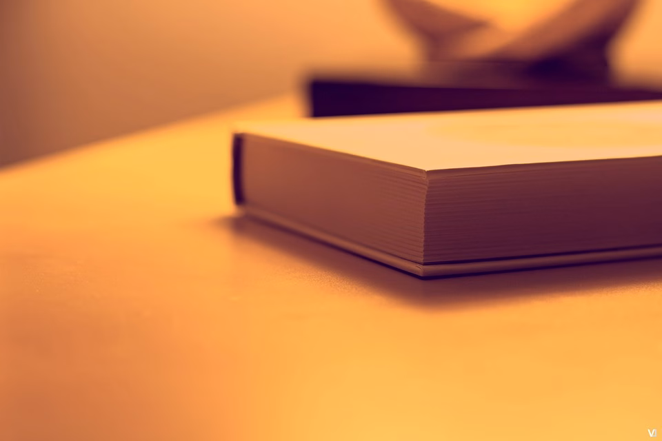 Why Your Business Needs a Biometric Time Tracker for CRM Success