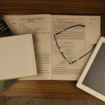 The Client Retention Playbook: Tactics for Continuous Success