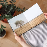 From Print to Digital: The Future of Marketing with QR Code Makers