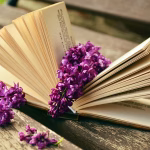 From Paper to Pixel: The Future of Service Provider Cards